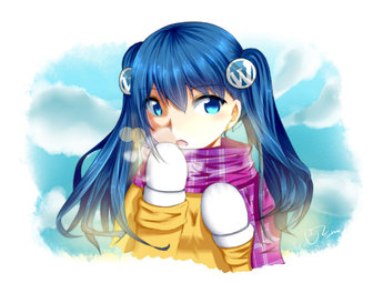 香⽮䒍饥❙桑捫䡲䒍饥䵑㦍N